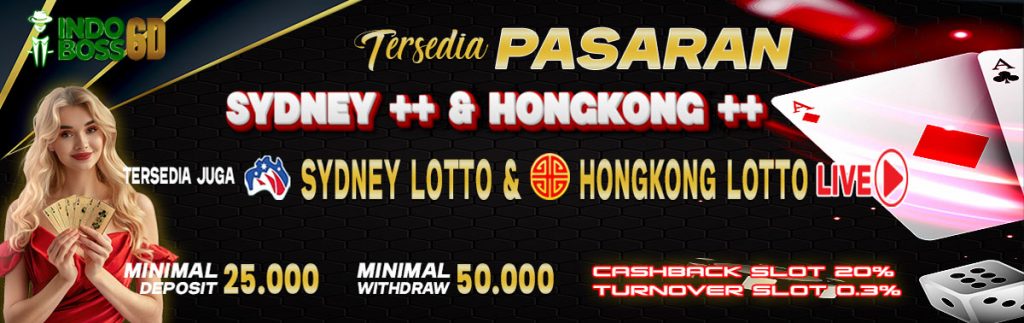 INDOBOSS6D LINK